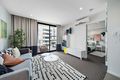 Property photo of 68/1 Rowe Avenue Rivervale WA 6103
