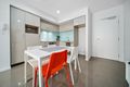 Property photo of 68/1 Rowe Avenue Rivervale WA 6103