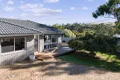 Property photo of 2A Nineteenth Street Hepburn VIC 3461