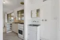 Property photo of 56 Whitfield Drive Two Rocks WA 6037