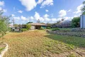 Property photo of 56 Whitfield Drive Two Rocks WA 6037