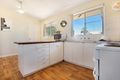 Property photo of 39 Andover Way Bulgarra WA 6714