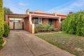 Property photo of 57A Medway Road Craigieburn VIC 3064