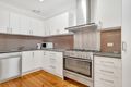 Property photo of 57A Medway Road Craigieburn VIC 3064