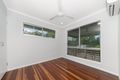 Property photo of 11 Cabot Street Aitkenvale QLD 4814