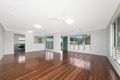 Property photo of 11 Cabot Street Aitkenvale QLD 4814