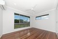 Property photo of 11 Cabot Street Aitkenvale QLD 4814