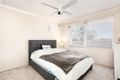 Property photo of 7/1 St Georges Road Penshurst NSW 2222