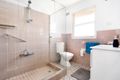 Property photo of 7/1 St Georges Road Penshurst NSW 2222