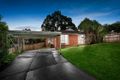 Property photo of 2 Gumbow Close Bayswater North VIC 3153