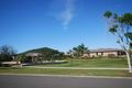 Property photo of 14 Sandcastle Drive Mulambin QLD 4703