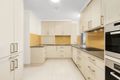 Property photo of 11/20-24 Rangers Road Cremorne NSW 2090