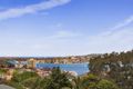 Property photo of 11/20-24 Rangers Road Cremorne NSW 2090