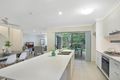 Property photo of 5/312 Manly Road Manly West QLD 4179