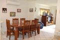 Property photo of 14 Talia Street Caravonica QLD 4878