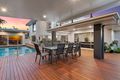 Property photo of 5 Goomburra Place Buderim QLD 4556