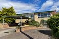 Property photo of 5 Malakoff Street Somerset TAS 7322