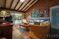 Property photo of 8 Wade Close Duncraig WA 6023