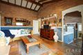 Property photo of 8 Wade Close Duncraig WA 6023