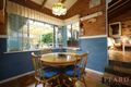 Property photo of 8 Wade Close Duncraig WA 6023