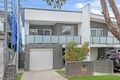 Property photo of 26A Mary Street Merrylands NSW 2160