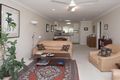 Property photo of 57 Collingwood Street Dianella WA 6059