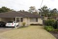 Property photo of 57 Collingwood Street Dianella WA 6059