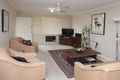 Property photo of 57 Collingwood Street Dianella WA 6059