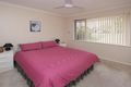 Property photo of 57 Collingwood Street Dianella WA 6059