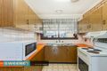 Property photo of 5/6 Hendry Street Sunshine West VIC 3020
