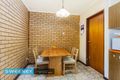 Property photo of 5/6 Hendry Street Sunshine West VIC 3020