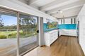 Property photo of 1 McMahon Avenue Anglesea VIC 3230