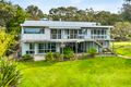 Property photo of 1 McMahon Avenue Anglesea VIC 3230