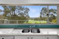 Property photo of 1 McMahon Avenue Anglesea VIC 3230