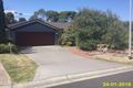Property photo of 26 Woodland Heath Drive Inverloch VIC 3996