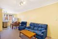 Property photo of 12/20 Hill Street Woolooware NSW 2230