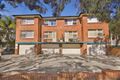 Property photo of 12/20 Hill Street Woolooware NSW 2230