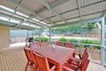 Property photo of 11 William Avenue Camden NSW 2570