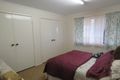 Property photo of 207 Blackbutt Crows Nest Road Blackbutt South QLD 4314