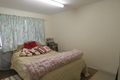 Property photo of 207 Blackbutt Crows Nest Road Blackbutt South QLD 4314