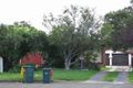 Property photo of 1 Bundella Place Koonawarra NSW 2530