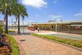 Property photo of 21/143-147 Parramatta Road Concord NSW 2137