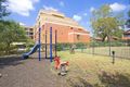 Property photo of 21/143-147 Parramatta Road Concord NSW 2137