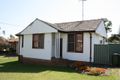 Property photo of 35 Pineleigh Road Lalor Park NSW 2147