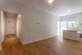 Property photo of 2/1A Greycliffe Street Queenscliff NSW 2096