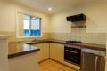 Property photo of 11 Hiscox Place Redcliffe WA 6104