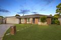 Property photo of 7 Greaves Court Pakenham VIC 3810