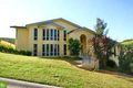 Property photo of 4 Scenic Place Berkeley NSW 2506
