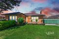 Property photo of 5 Lynn Street St Albans VIC 3021