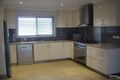 Property photo of 11A Willoughby Street Stirling North SA 5710